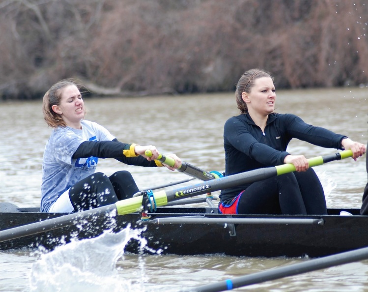 Grace and Mallory.jpg